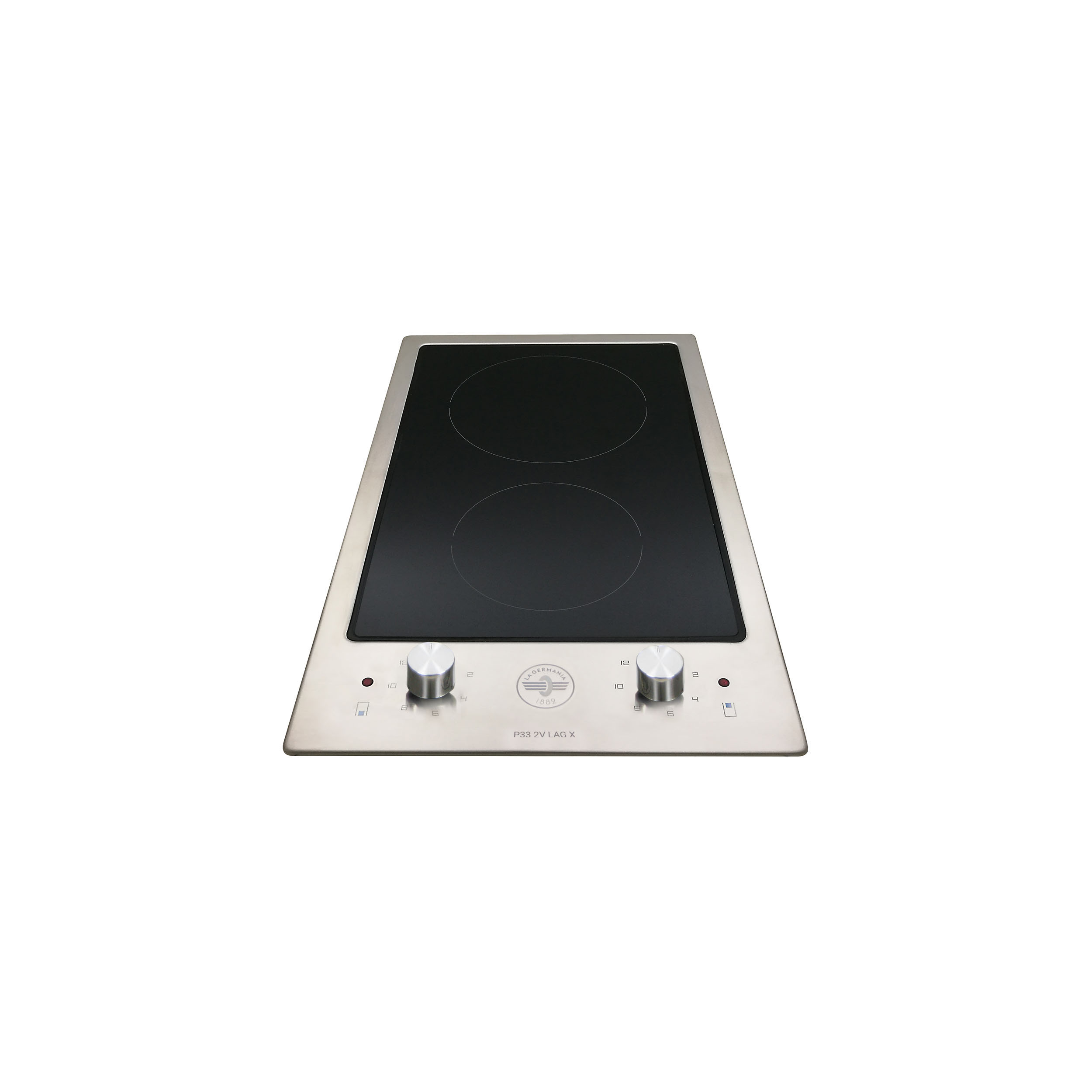 ΕΣΤΙΑ LA GERMANIA P332VLAGX | ΕΣΤΙΕΣ ΚΕΡΑΜΙΚΕΣ